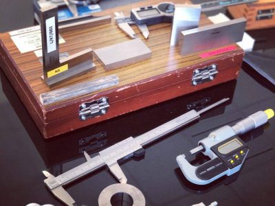 39F47F83-2953-4D1A-95CA-8A14E417100E-1024x1024