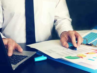 Fotolia_165800585_Subscription_Monthly_M