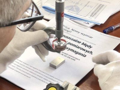 IMG_0318-scaled-1-768x1024