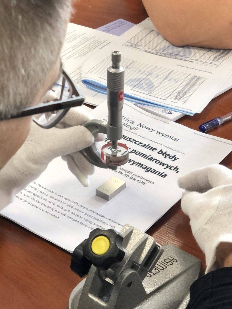 IMG_0318-scaled-1-768x1024